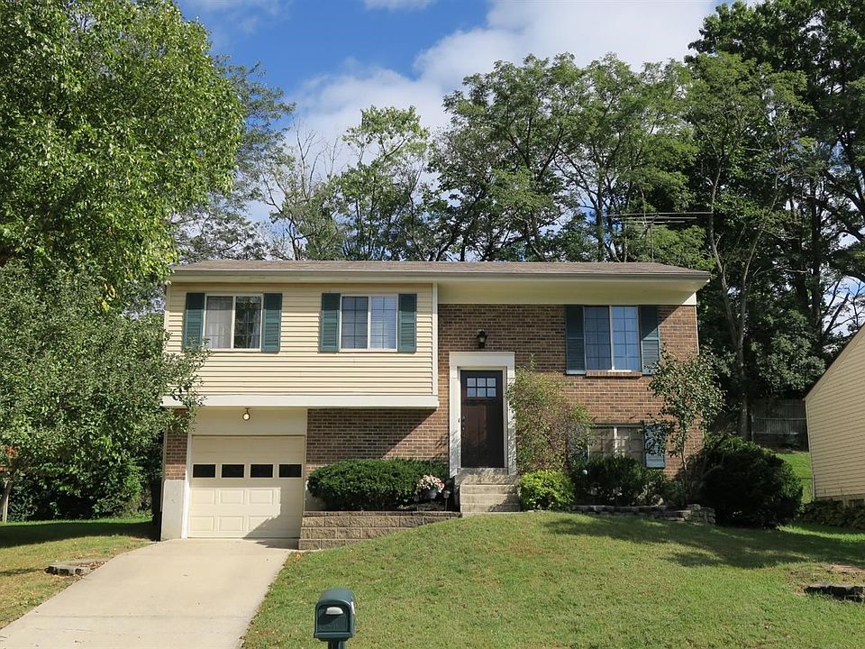 1st image of 2230 Fayhill Dr