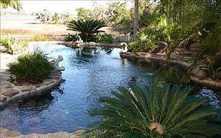 4th image of 457 Piney Island Dr