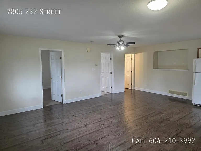 7805 232nd St — Photo 9