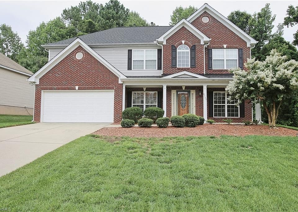 1st image of 4100 Tellmont Ct