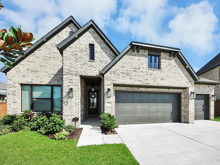 2995 Tantara Dr — Photo 7