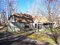 107 Hosanna Ln front