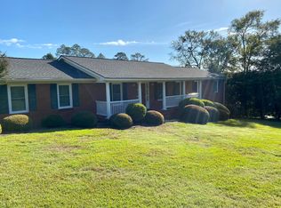 2917 Malvern Hill Dr, Macon, GA 31204