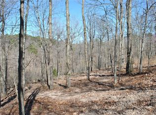 LOT 101 E Robin Rd, Rogers, AR 72756