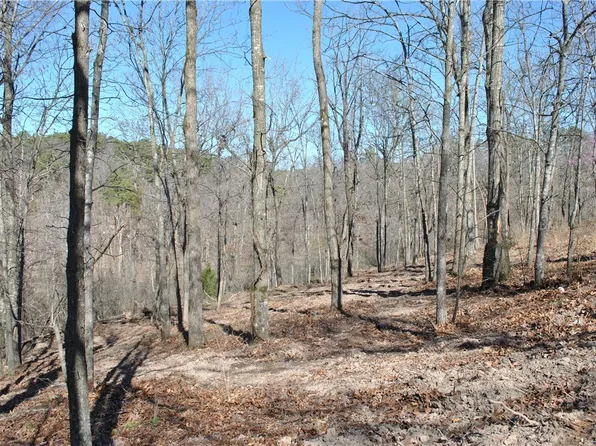LOT 101 E Robin Rd, Rogers, AR 72756