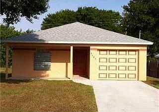 1st image of 4685 38th Ave