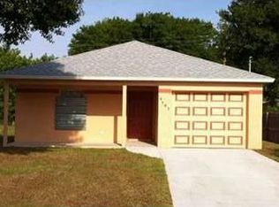 4685 38th Ave, Vero Beach, FL 32967