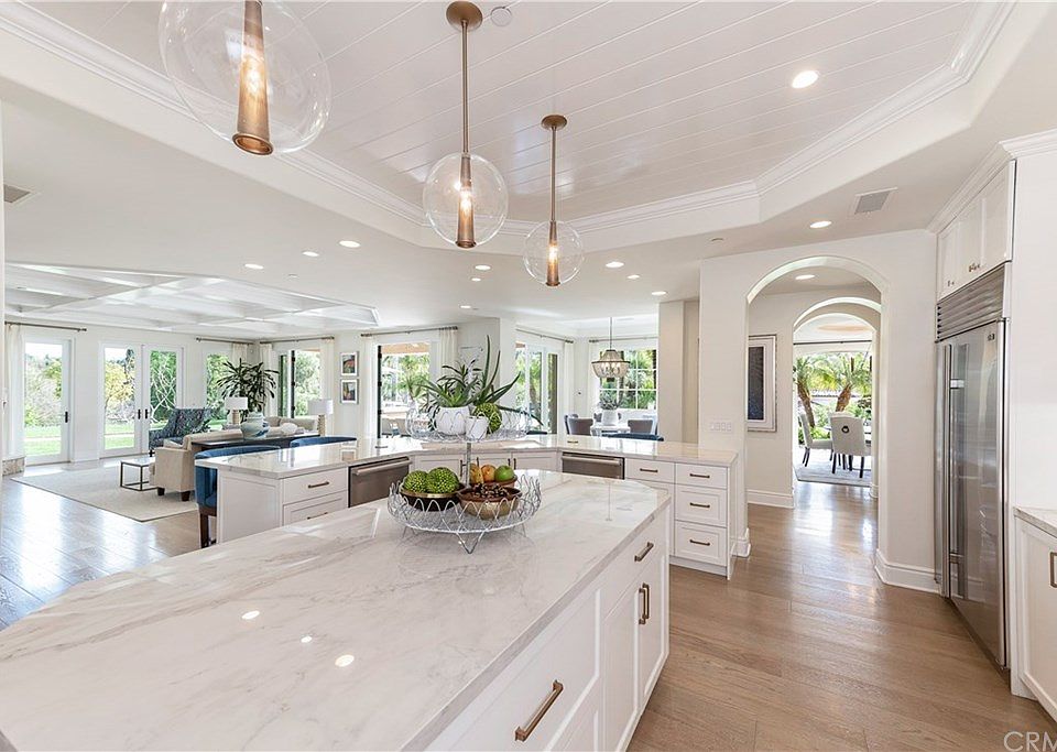 840 S Peralta Hills Dr, Anaheim, CA 92807 Zillow