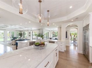 840 S Peralta Hills Dr, Anaheim, CA 92807