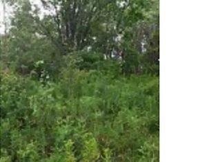 1375 Sunnyside Dr, Limestone, NY 14753