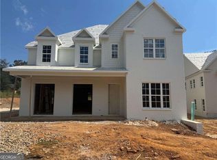 212 Suwanee Ave, Suwanee, GA 30024
