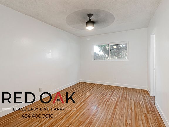 2nd image of 12605 Kensington Ln APT 2