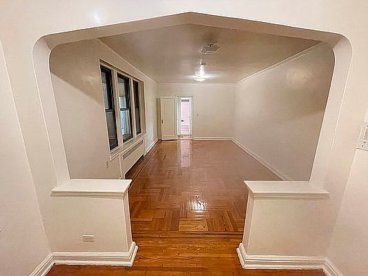 2nd image of 83-10 Lefferts Blvd #1FG
