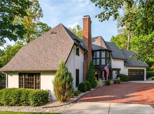 175 Park Rd, Dayton, OH 45419