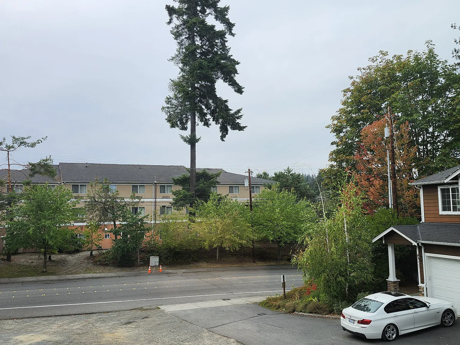 3 bed, 1200 sqft, $3,000 — Photo 4