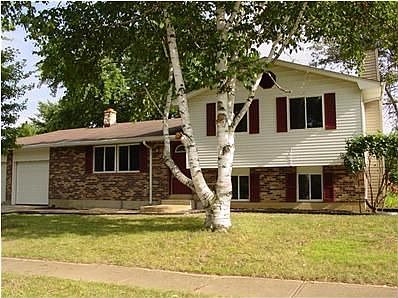 1st image of 640 Mariclaire Ave