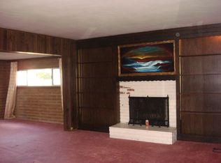 928 McCarthy Ct, El Segundo, CA 90245