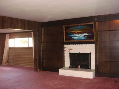 928 McCarthy Ct, El Segundo, CA, 90245