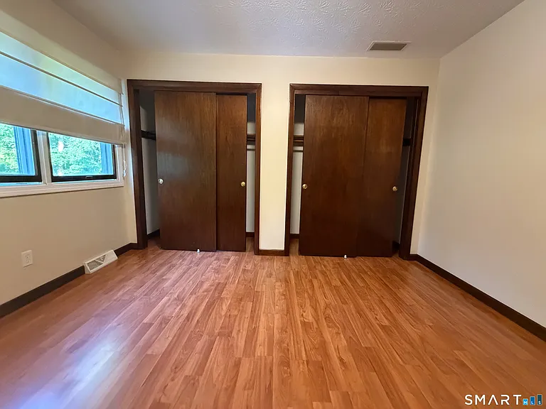 153 New Britain Ave — Photo 18