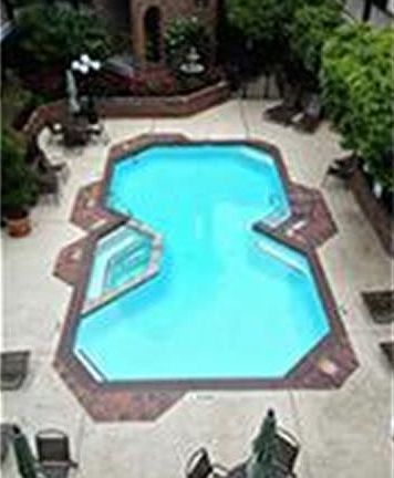 4th image of 8610 Turtle Creek Blvd APT 303