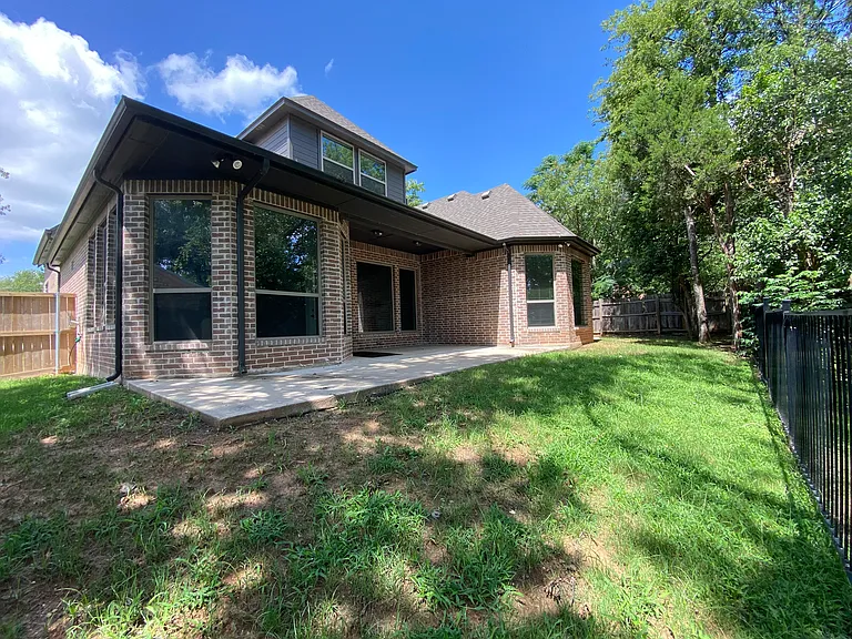 4007 Sioux Ct — Photo 15