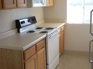 Parkwood, Fresno, CA 93726
