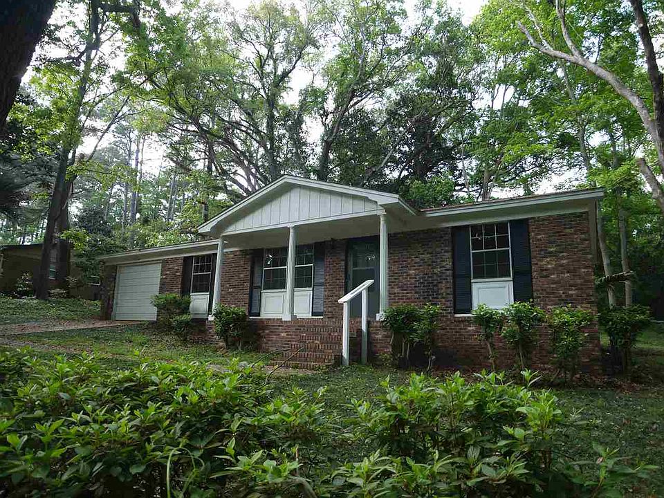 1st image of 1534 Paula Dr