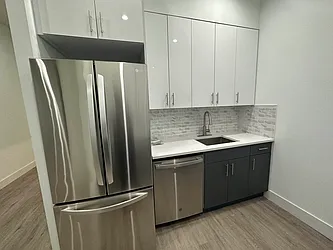 Rented by Oxford Property Group