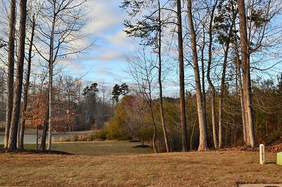3rd image of Dunleigh Dr