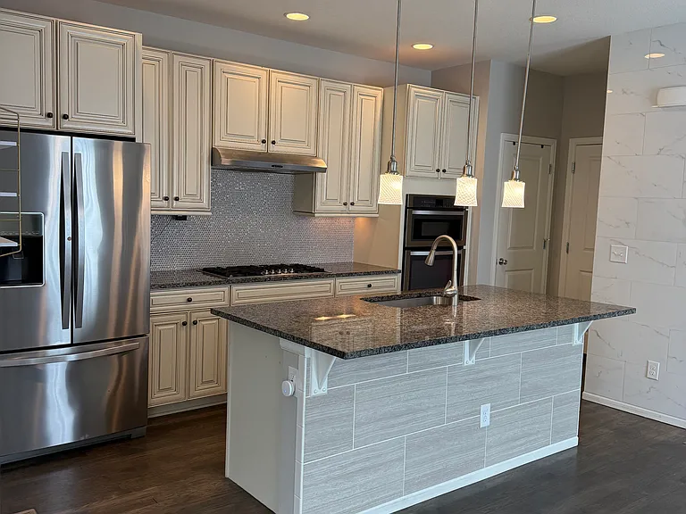 1558 S Dallas Cir — Photo 1