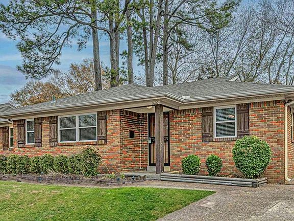 5th image of 1600 Estate Dr