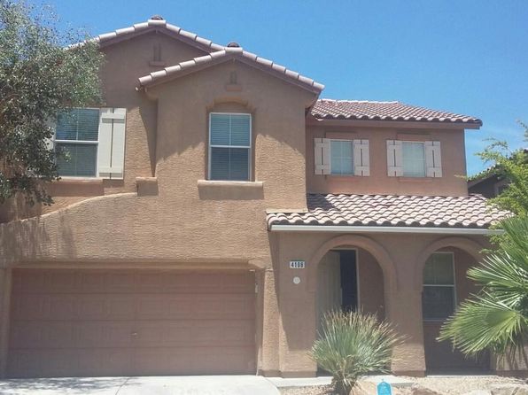 4108 Bird Man Ln