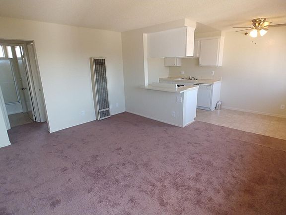 3rd image of 13223 Florwood Ave APT 5
