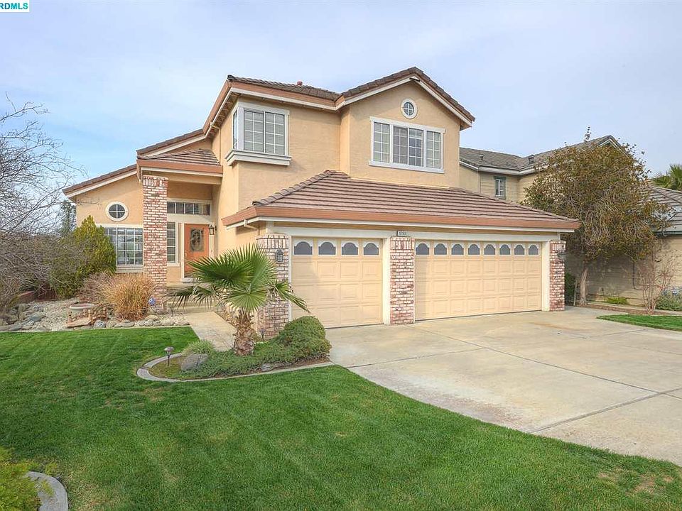 1st image of 5783 Woodland Ct