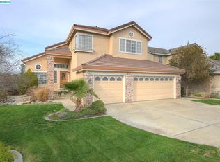 5783 Woodland Ct, Discovery Bay, CA 94505