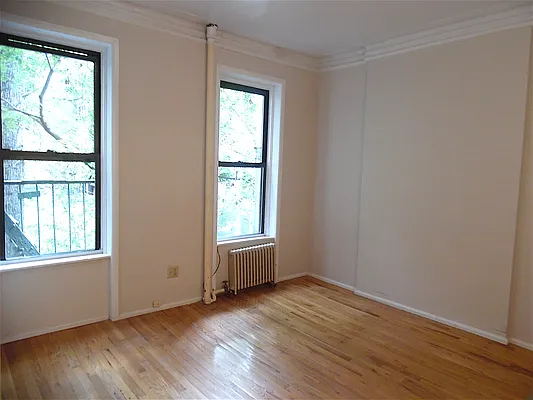 Rented by Love Where You Live Realty | media 33