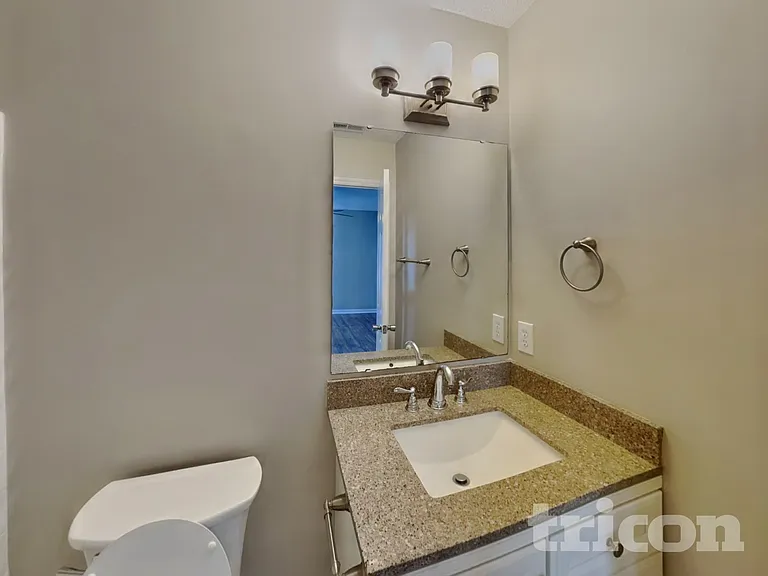5516 Wilhagan Ct — Photo 8