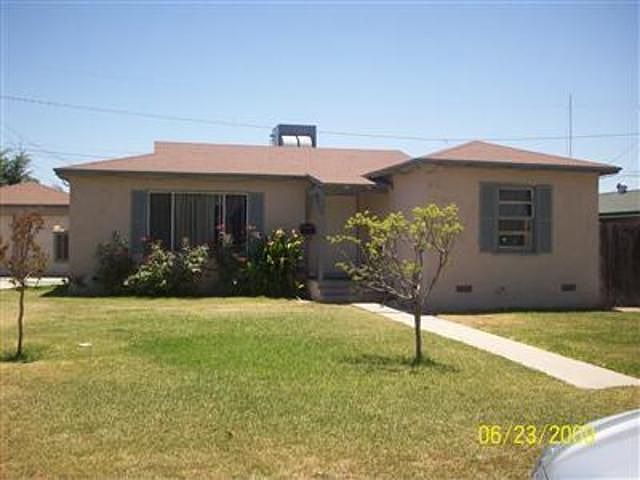 2nd image of 726 19th Pl