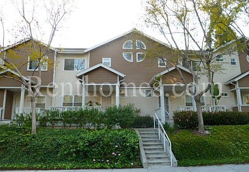 1st image of 10030 Scripps Vista Way Unit 53