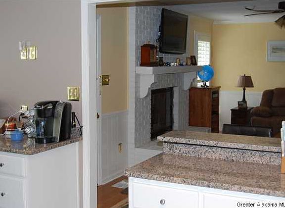 3rd image of 2241 Pinehurst Dr