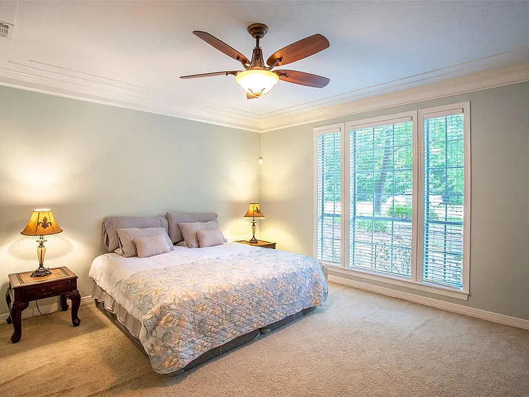 95 Rush Haven Dr — Photo 19