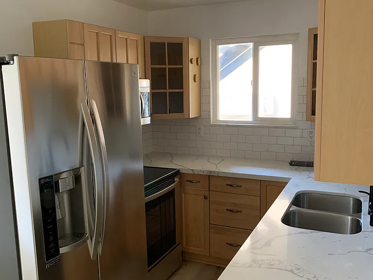 4772 Wilson Ave #1 — Photo 7