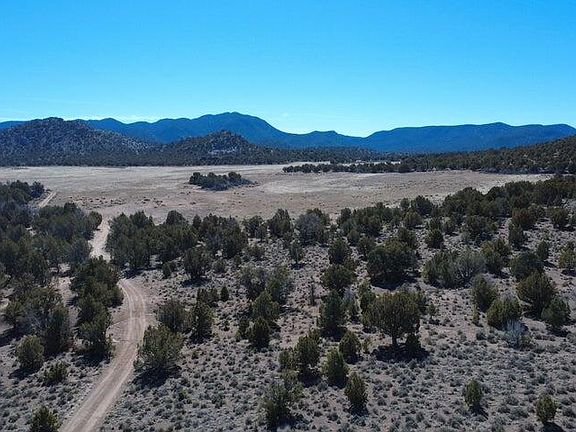 4th image of Power Water Right