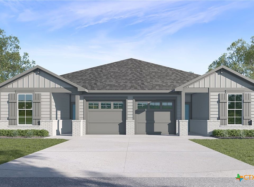 1st image of 1105 Ribeye Rd