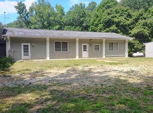 382 Indian Creek Rd, Locust Grove, GA 30248