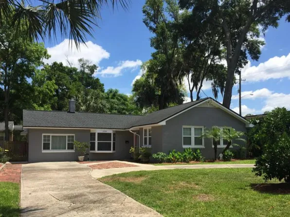 1539 Mayfair Rd, Jacksonville, FL 32207