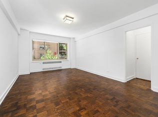 40 Park Ave APT 2G, New York, NY 10016
