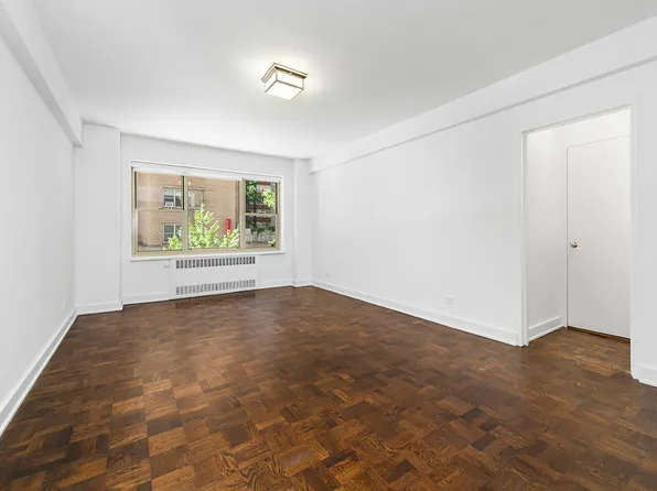 40 Park Avenue 02G image 1 of 6