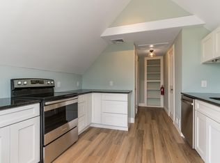 135 Washington St SUITE 2, Morristown, NJ 07960