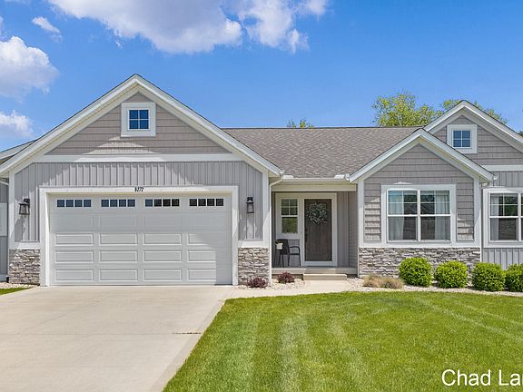 2nd image of 9272 Shoreway Dr